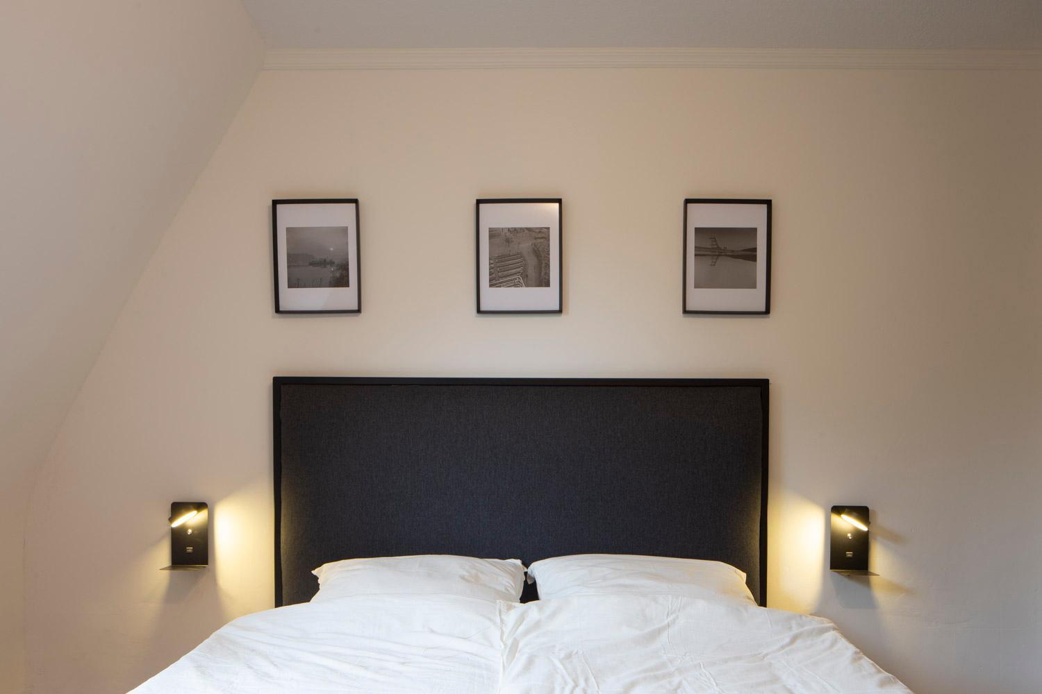 Renoviertes Design Apartment Mit Toller Terasse Mülheim an der Ruhr Εξωτερικό φωτογραφία