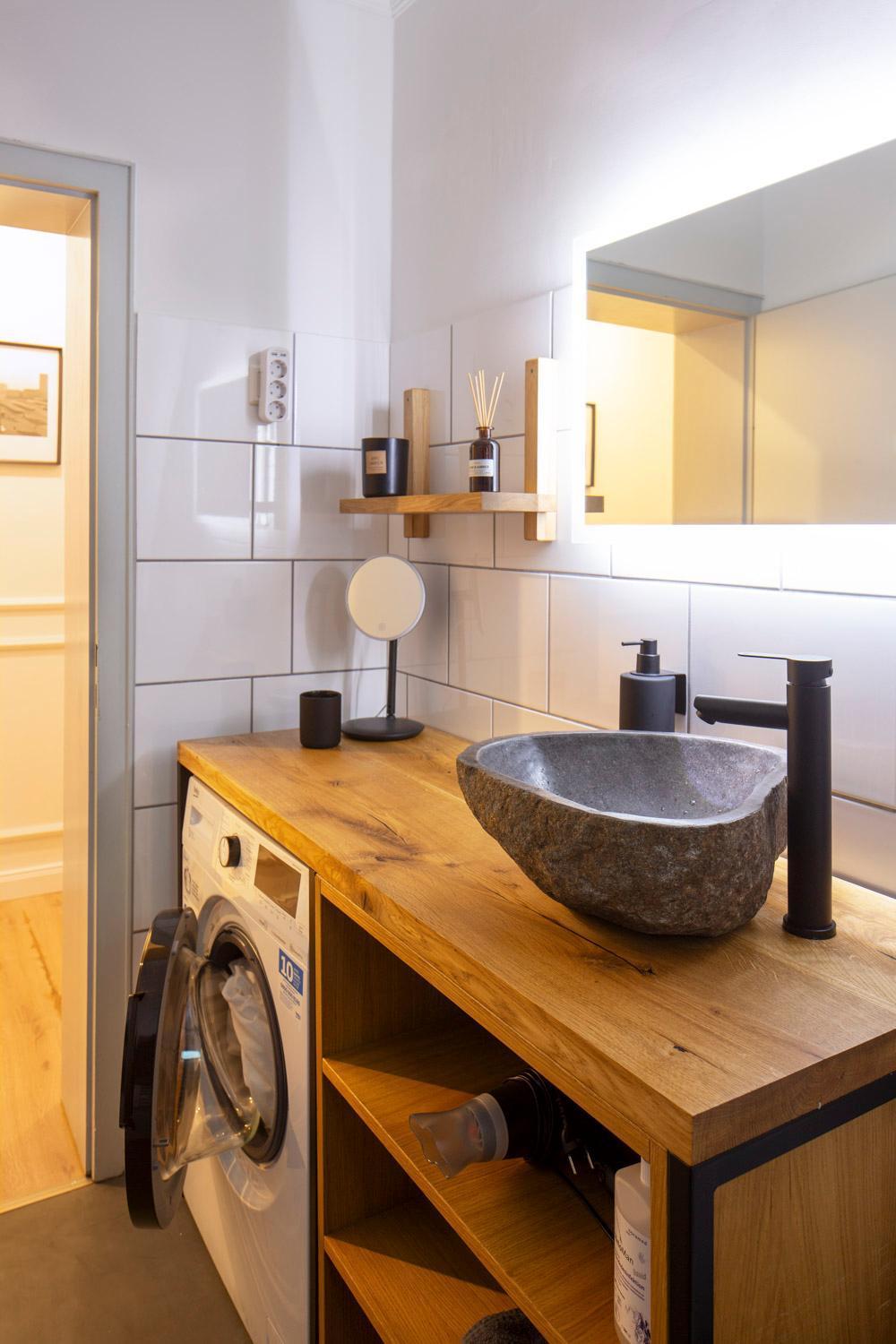 Renoviertes Design Apartment Mit Toller Terasse Mülheim an der Ruhr Εξωτερικό φωτογραφία