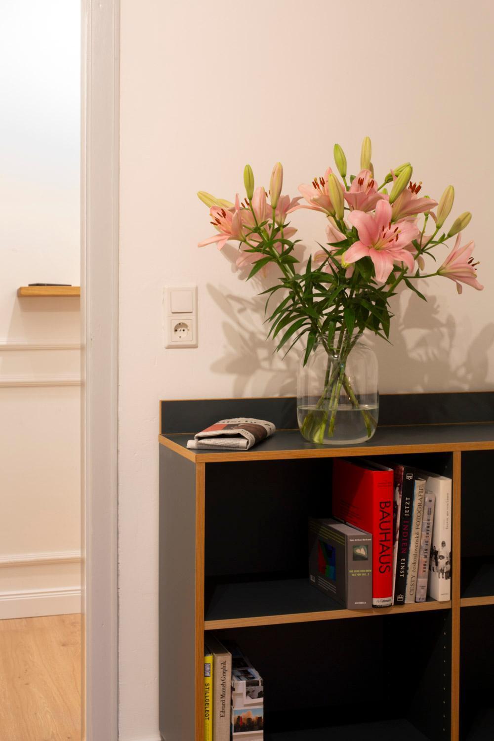 Renoviertes Design Apartment Mit Toller Terasse Mülheim an der Ruhr Εξωτερικό φωτογραφία