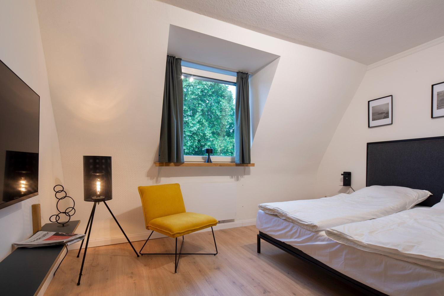 Renoviertes Design Apartment Mit Toller Terasse Mülheim an der Ruhr Εξωτερικό φωτογραφία